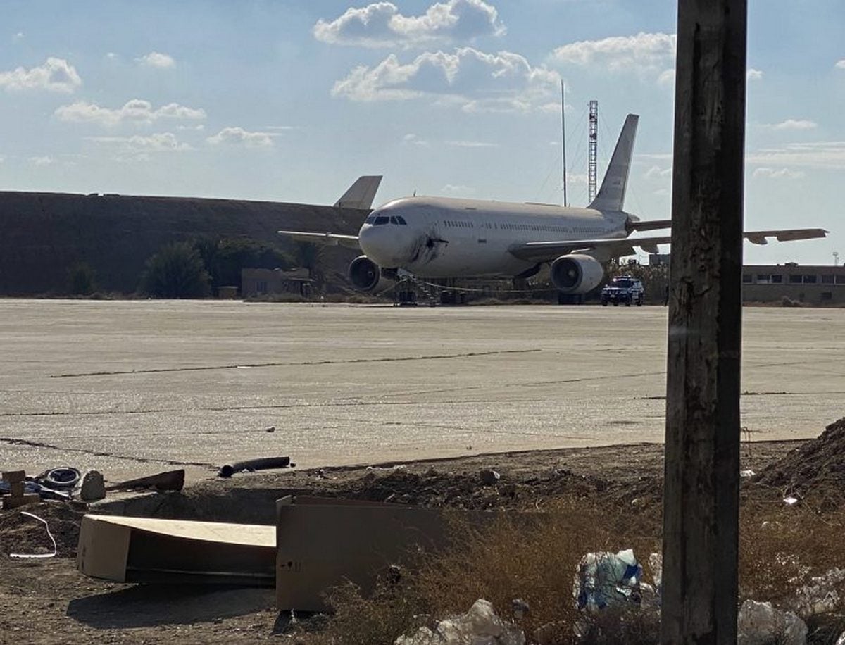 Το Κουβέιτ κλείνει προσωρινά τον εναέριο χώρο του λόγω των ιρανικών επιθέσεων