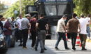 Κύκλωμα σε Πολεοδομίες: Ο «καφές» και η τσάντα με τα… μελομακάρονα – Νέα στοιχεία και διάλογοι μεταξύ των μελών