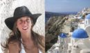 Τραγωδία στη Μύκονο: Νεκρή 37χρονη Ιταλίδα σε τροχαίο λίγες ημέρες πριν από τον γάμο της - Είχε πάει στο νησί για το bachelorette πάρτι της