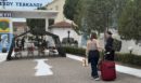 Ιστορική ημέρα για τις Ένοπλες Δυνάμεις: Παρουσιάστηκαν οι πρώτες γυναίκες στον στρατό, θα υπηρετήσουν ως εθελόντριες - ΦΩΤΟ και ΒΙΝΤΕΟ