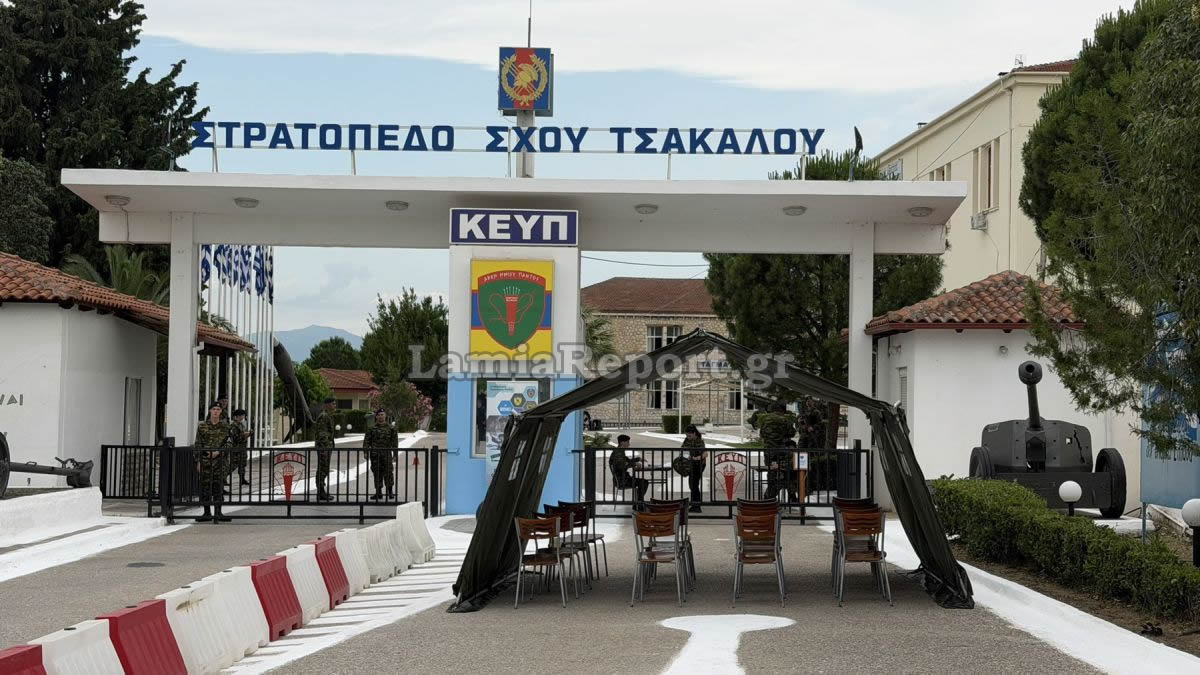 Ένοπλες Δυνάμεις, Στρατός, γυναίκες