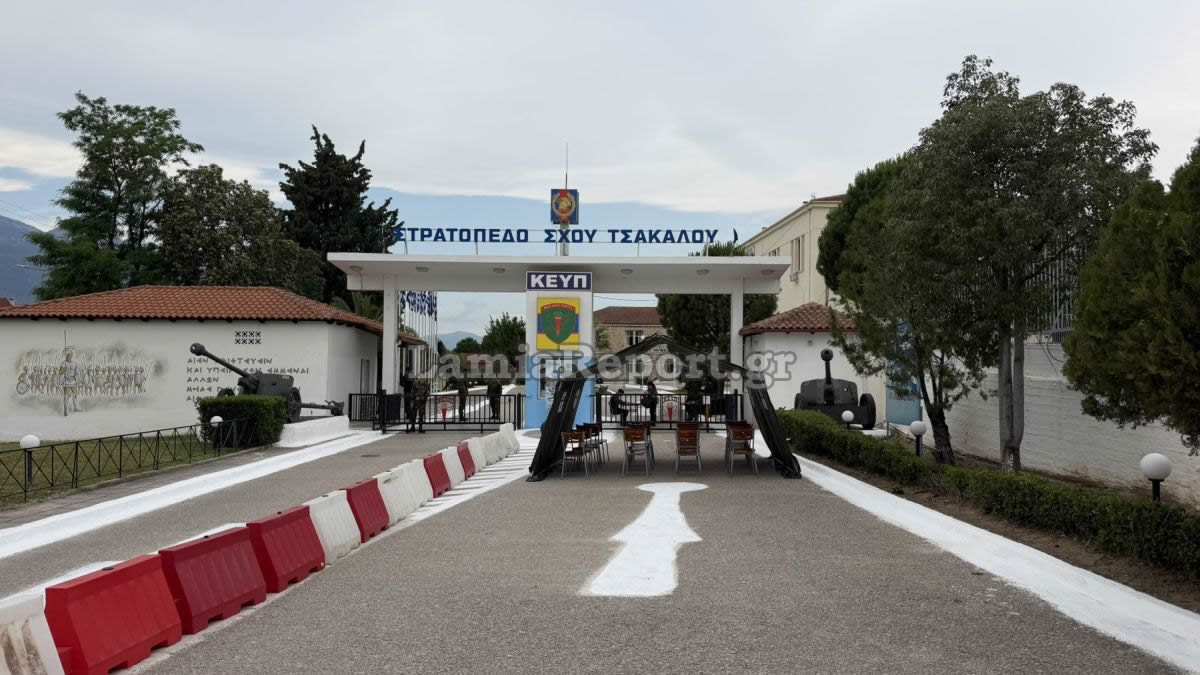 Ένοπλες Δυνάμεις, Στρατός, γυναίκες