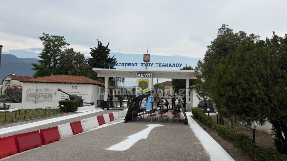 Ένοπλες Δυνάμεις, Στρατός, γυναίκες