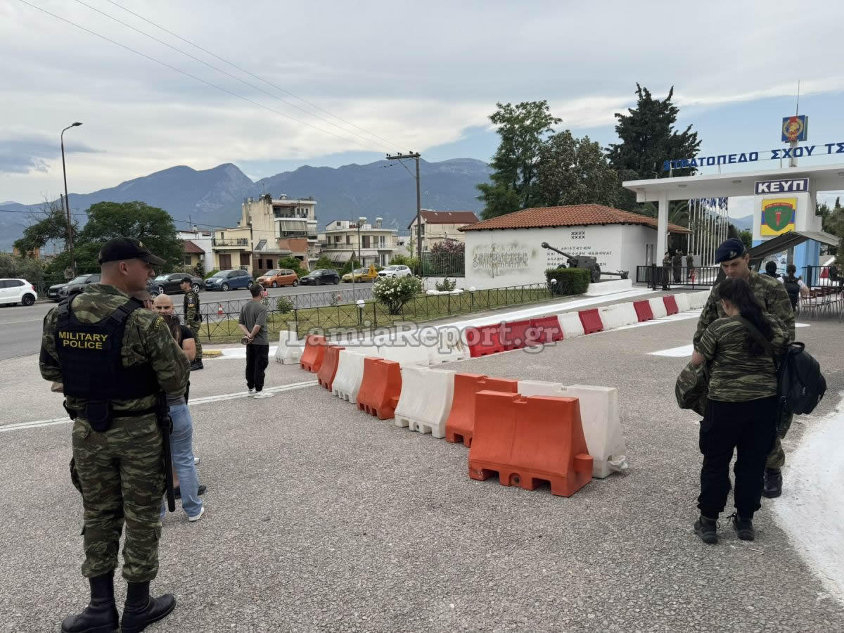 Ένοπλες Δυνάμεις, Στρατός, γυναίκες