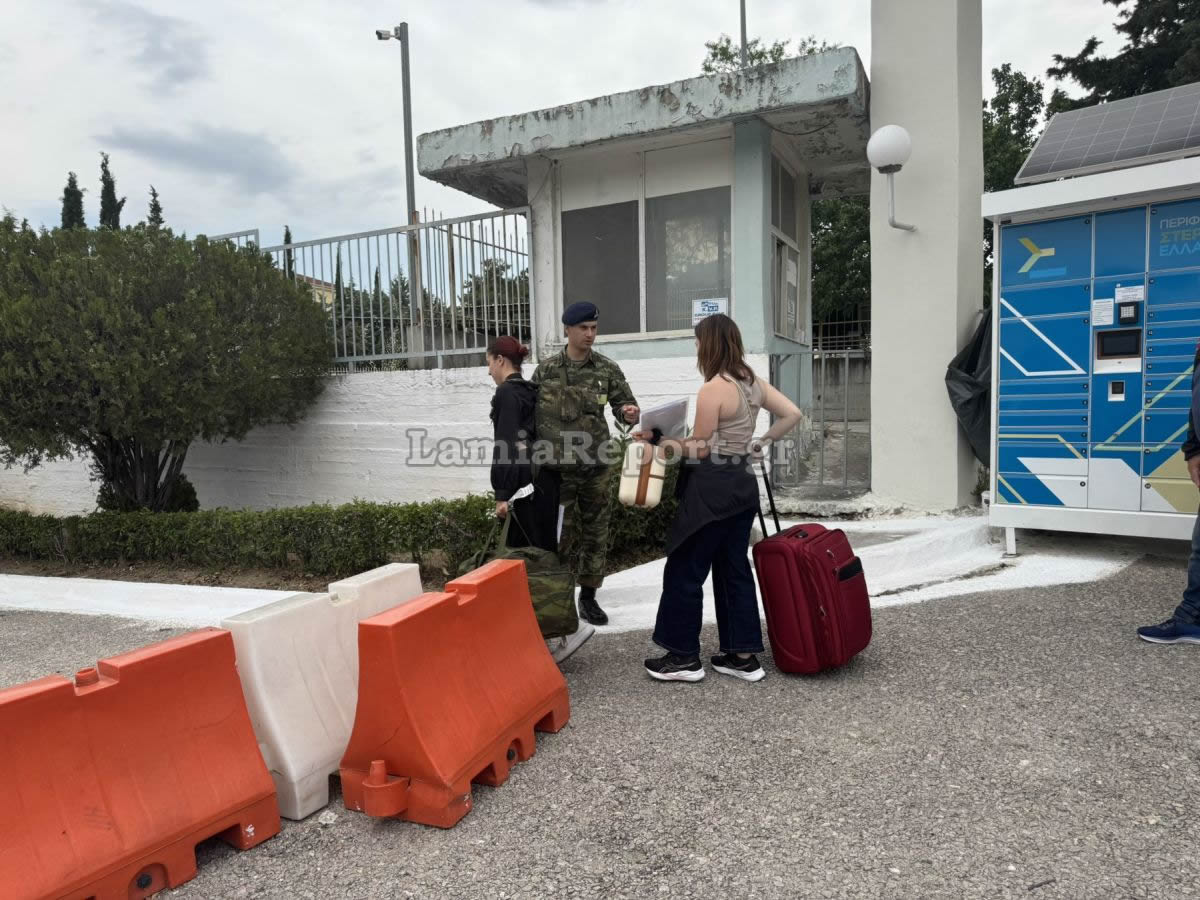 Ένοπλες Δυνάμεις, Στρατός, γυναίκες