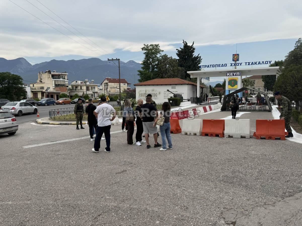 Ένοπλες Δυνάμεις, Στρατός, γυναίκες