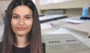 Πανελλήνιες 2026: Η Ιωάννα Παπακώστα από τη Λάρισα συγκέντρωσε μία από τις υψηλότερες βαθμολογίες στην Ελλάδα