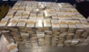 ΑΑΔΕ: Κατάσχεση 415.000 λαθραίων τσιγάρων στο «Ελ. Βενιζέλος» - Εντοπίστηκαν στις αποσκευές επιβατών από Αιθιοπία και Αίγυπτο
