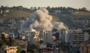 Ιρανός αξιωματούχος απειλεί με αντίποινα μετά το πλήγμα στη Βηρυτό: «Απόψε, κοιτάξτε τον ουρανό των κατεχόμενων εδαφών»