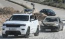 Λίβανος: Οι εκτοπισμένοι θέλουν να επιστρέψουν, αλλά «το Ισραήλ δεν είναι άξιο εμπιστοσύνης» - Προειδοποιήσεις για την ασφάλειά τους