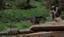 Ισραήλ: «Να καεί όλος ο Λίβανος», ζητούν οι ακροδεξιοί υπουργοί του Νετανιάχου - Συνεχίζεται η αιματοχυσία με εκατέρωθεν απώλειες