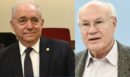 «Καρφί» Παπαδόπουλου κατά Λέκκα για τα αίτια της οσμής στην Αττική