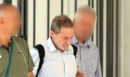 Δημήτρης Λιγνάδης: Διακόπηκε για τις 17 Ιουνίου η δίκη στο Εφετείο - «Κάνω ιδιαίτερα μαθήματα σε Αρχαία και Ιστορία ως φιλόλογος»