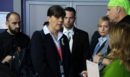 Προσφυγή της Λάουρα Κοβέσι στον Άρειο Πάγο για την διετή ανανέωση της θητείας των Ελλήνων ευρωεισαγγελέων