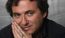 Λουδοβίκος των Ανωγείων στο enikos.gr: «Όταν πάψει να μας συγκινεί η ομορφιά και να μας διδάσκει η ασχήμια έχουμε πεθάνει και δεν το ξέρουμε»