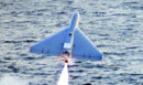 Η κρίση του Starlink στο Πεντάγωνο – Πώς η Ελλάδα σχεδιάζει την αυτονομία της