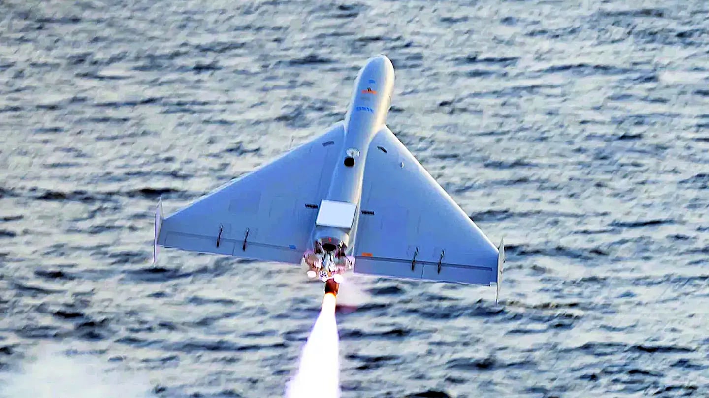 Η κρίση του Starlink στο Πεντάγωνο – Πώς η Ελλάδα σχεδιάζει την αυτονομία της