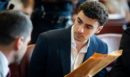 Υπόθεση Μαντζιόνε: Δικαστής διατάσσει την αποσφράγιση εγγράφων για την υπεράσπιση του