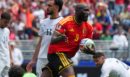 Βέλγιο – Αίγυπτος 1-1: Έσωσαν τον βαθμό οι «Red Devils» - Δείτε τα γκολ