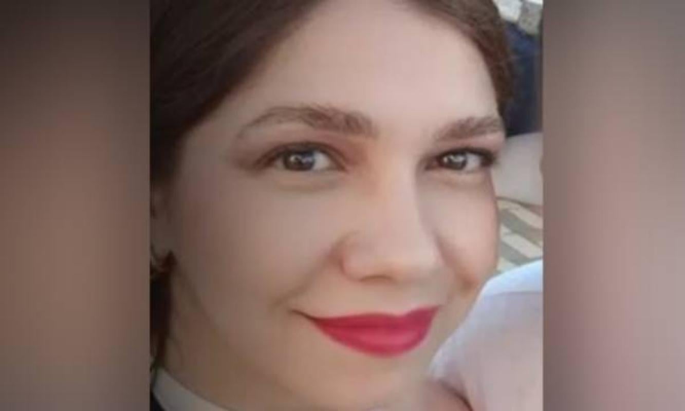 Λέσβος: «Με το που γέννησε, έφυγε εκείνη» – Συγκλονίζει ο αδελφός της 36χρονης Μάγδας, εξετάζεται το ενδεχόμενο να υπέστη σηπτικό σοκ