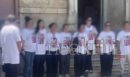 Κρήτη: Ένοχος ο οδηγός για τον θάνατο της 23χρονης Μαρίας σε τροχαίο στα Μάλια – Ξέσπασαν σε χειροκροτήματα συγγενείς και φίλοι της