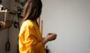 Υψηλή χοληστερίνη: Το ρόφημα που βοηθάει στην μείωσή της μετά την εμμηνόπαυση, σύμφωνα με μελέτη
