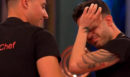 MasterChef: Συγκίνηση στην αποχώρηση του Σαμ – «Ήταν σαν να χώρισα», είπε για τον Πέτρο - Δείτε βίντεο