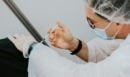 Επιστήμονες δημιούργησαν το πρώτο εμβόλιο σχεδιασμένο από Τεχνητή Νοημοσύνη – Στόχος η πρόληψη μελλοντικών πανδημιών
