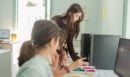 Μαζί για το Παιδί - ΕΚΠΑ: Ολοκληρώθηκε το πρόγραμμα «Εκπαίδευση STEM & Ήπιες Δεξιότητες»