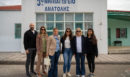Mαζί στην Ήπειρο - Το Μαζί για το Παιδί ενίσχυσε 17 σχολικές μονάδες και ένα νοσοκομείο