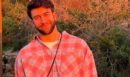 Νίκος Μέλλος για το πρόβλημα υγείας που πέρασε: «Είδα πραγματικά πώς είναι να παίρνεις δύναμη από τους δικούς σου ανθρώπους»