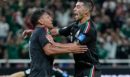 Μεξικό – Νότια Κορέα 1-0: Ο Ρόμο είπε «ευχαριστώ» για το «δώρο» του Κιμ κι έστειλε τους συνδιοργανωτές στα νοκ άουτ του Μουντιάλ 2026 - Δείτε το γκολ