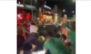 Μεξικό: Αυτοκίνητο έπεσε σε συγκεντρωμένο πλήθος στο Κάμπο Σαν Λούκας - «Πολλοί τραυματίες» - ΒΙΝΤΕΟ