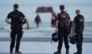 Βρετανία: Οι πρόσφυγες θα πρέπει να συνεισφέρουν στο κόστος στέγασής τους - Τι περιλαμβάνει νέο νομοσχέδιο της κυβέρνησης