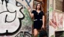 Μίνα Αρναούτη: Καταθέτει στον Άρειο Πάγο αίτηση αναίρεσης της απόφασης για την αποζημίωση - «Τα 39.000 ευρώ ήταν υποτίμηση της βλάβης μου»
