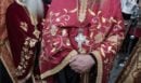 Μισθοδοσία Αρχιερέων: Η απάντηση της Ιεράς Συνόδου στις αντιδράσεις για τις αυξήσεις