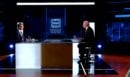 Μητσοτάκης για ΟΠΕΚΕΠΕ: «Προσπαθήσαμε να το διορθώσουμε εκ των έσω και δεν τα καταφέραμε» - Τι είπε για τα Τέμπη