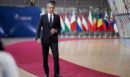 Σύνοδος Κορυφής: Στις Βρυξέλλες ο Μητσοτάκης με βασική ατζέντα το νέο ΠΔΠ και την ευρωπαϊκή άμυνα