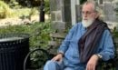 Μιχάλης Αεράκης για Βασίλη Μπισμπίκη: «Έχει σχολιαστεί άδικα - Είναι μία δυσεύρετη ψυχούλα»