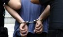 Χανιά: Μεθυσμένοι ο πατέρας και ο γιος που προκάλεσαν τροχαίο και εγκατέλειψαν αιμόφυρτο τον 36χρονο