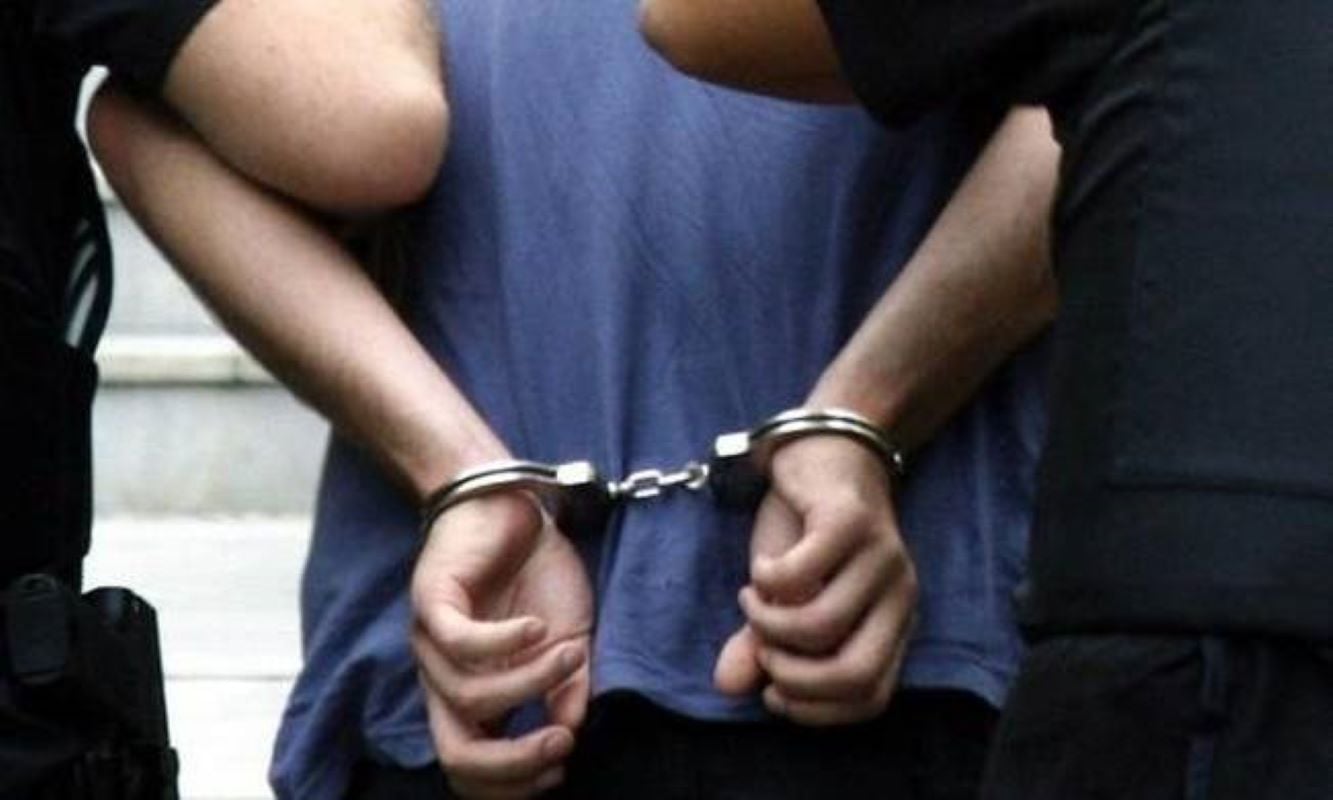 Χανιά: Μεθυσμένοι ο πατέρας και ο γιος που προκάλεσαν τροχαίο και εγκατέλειψαν αιμόφυρτο τον 36χρονο