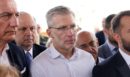 Ινστιτούτο Τσίπρα: «Πίσω από τους αριθμούς υπάρχουν επιλογές» - Σκέρτσος: Τα πολλά λόγια είναι φτώχεια, σαν αυτή που ζήσαμε επί του πρώην ΣΥΡΙΖΑ-ΠΣ»