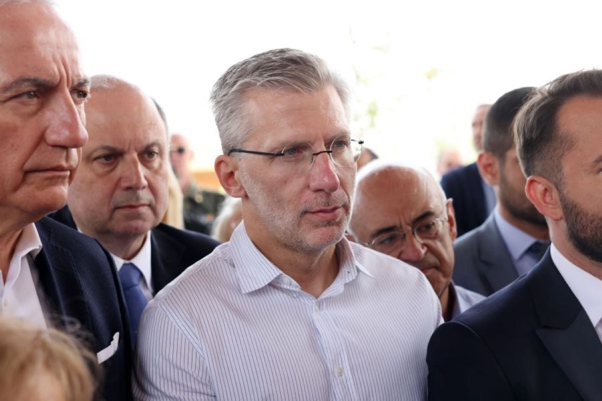 Ινστιτούτο Τσίπρα: «Πίσω από τους αριθμούς υπάρχουν επιλογές» – Σκέρτσος: «Τα πολλά λόγια είναι φτώχεια, σαν αυτή που ζήσαμε επί του πρώην ΣΥΡΙΖΑ-ΠΣ»