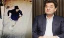 Έκρηξη στο Μονακό: Ανθρωποκυνηγητό για τον δράστη που τοποθέτησε τη βόμβα - Ποιος είναι ο Ουκρανός ολιγάρχης που τραυματίστηκε