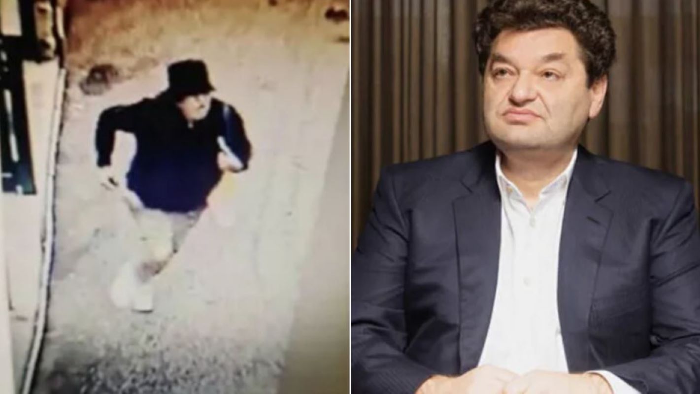 Έκρηξη στο Μονακό: Ανθρωποκυνηγητό για τον δράστη που τοποθέτησε τη βόμβα – Ποιος είναι ο Ουκρανός ολιγάρχης που τραυματίστηκε