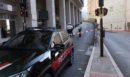 Έκρηξη στο Μονακό: Στη Γαλλία διέφυγε ο δράστης της βομβιστικής επίθεσης - Σε κρίσιμη κατάσταση η γυναίκα του Ουκρανού ολιγάρχη