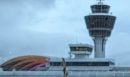 Το αεροδρόμιο του Μονάχου ανέστειλε προσωρινά τις πτήσεις λόγω φωτιάς στον πύργο ελέγχου