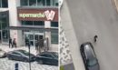 Μόντρεαλ: Τρεις νεκροί έπειτα από πυροβολισμούς – Ο δράστης φέρεται να είχε προαναγγείλει την επίθεση με μανιφέστο