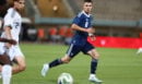 Χρήστος Μουζακίτης: «Ότι χειρότερο να βλέπεις το Μουντιάλ από την τηλεόραση» - BINTEO - ΒΙΝΤΕΟ