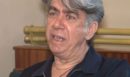 Κώστας Μπερικόπουλος: «Νιώθω ευτυχής που έχω καταφέρει και έχω βρεθεί δίπλα στους δικούς μου ανθρώπους μέχρι το τέλος»